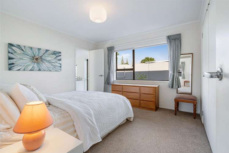 23B Riverside Road Orewa_10