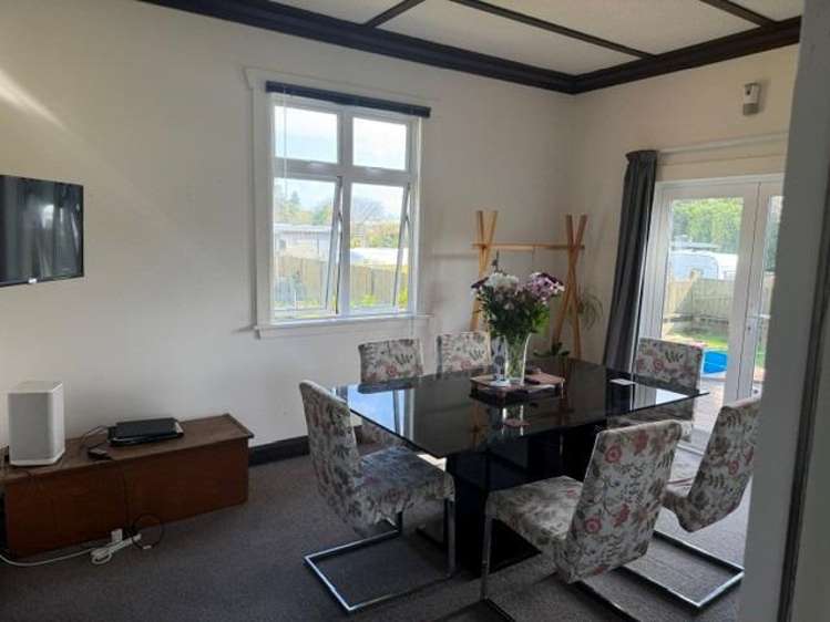 27 Atiawa Street Glen Avon_9