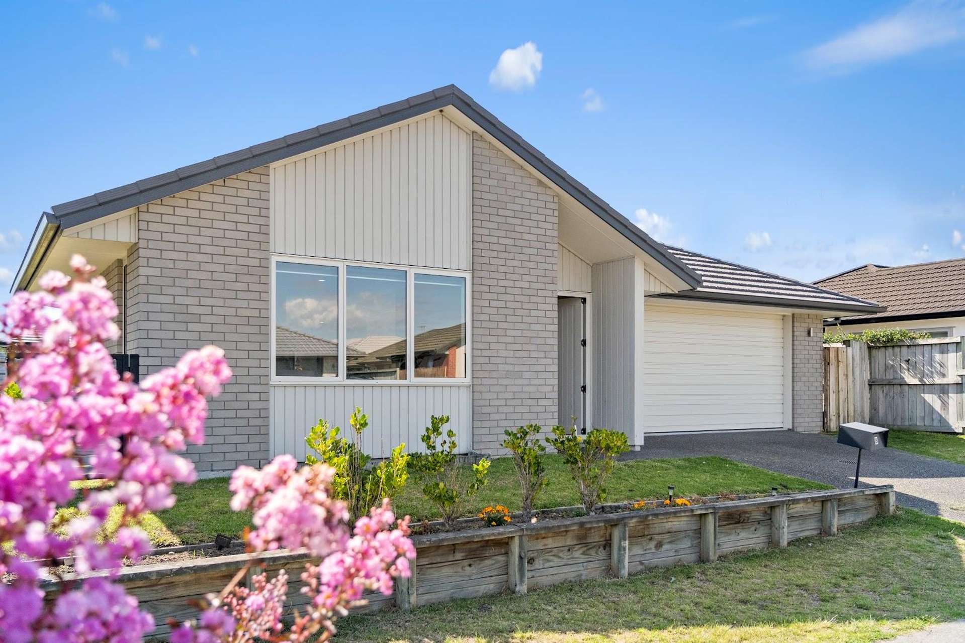 8 Kuru Place Papamoa_0
