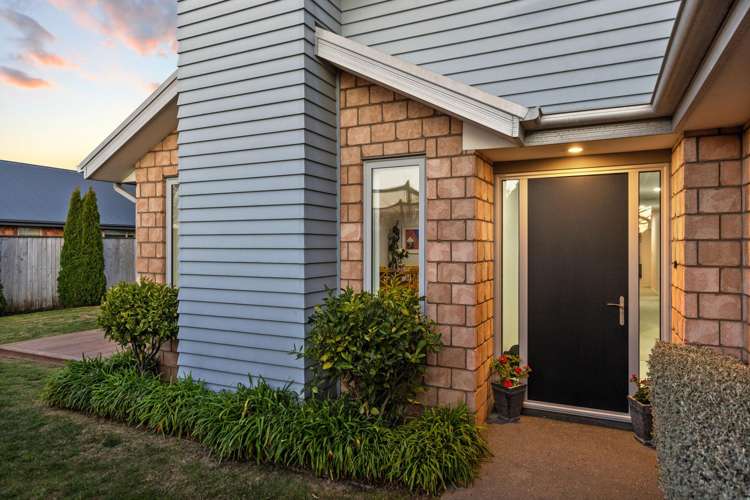 59 Longspur Avenue Wigram_25