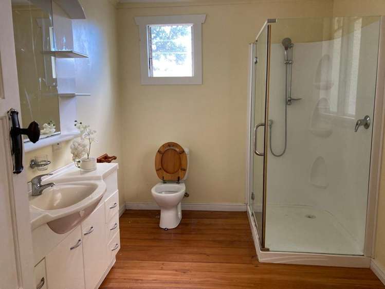 22 Royston Street Rosehill_13