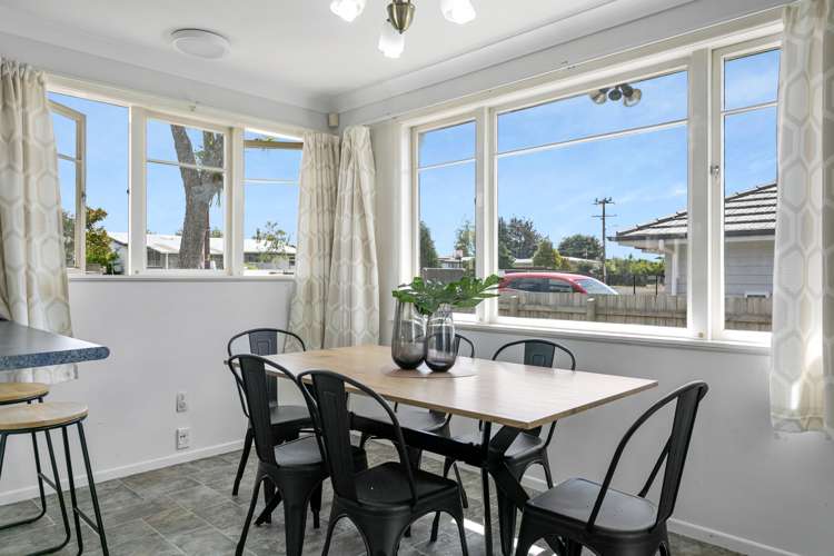 8b John Street Tauhara_9