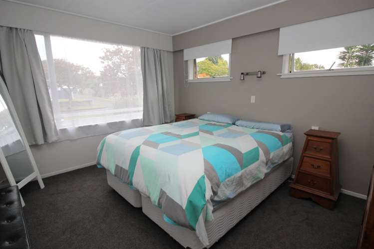 1 Sylvan Place Matamata_14