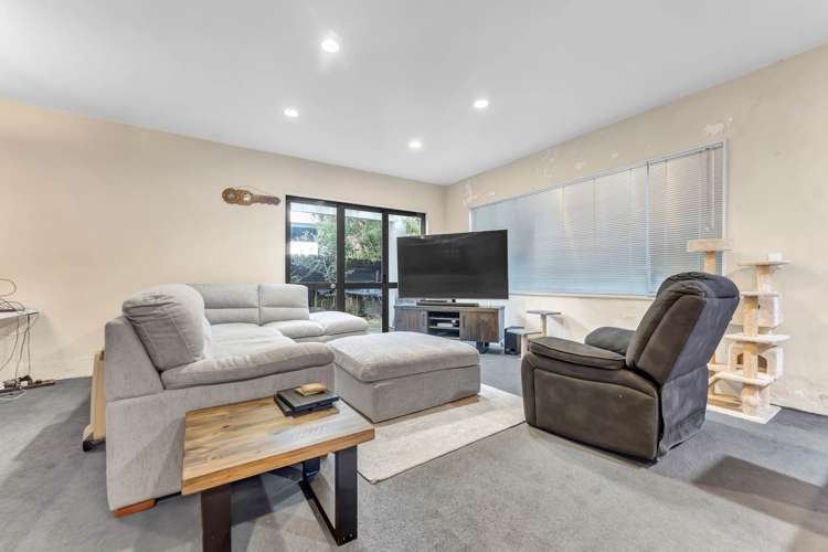 471 Don Buck Road Massey_9