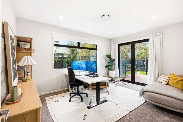205 Fifield Terrace Opawa_9