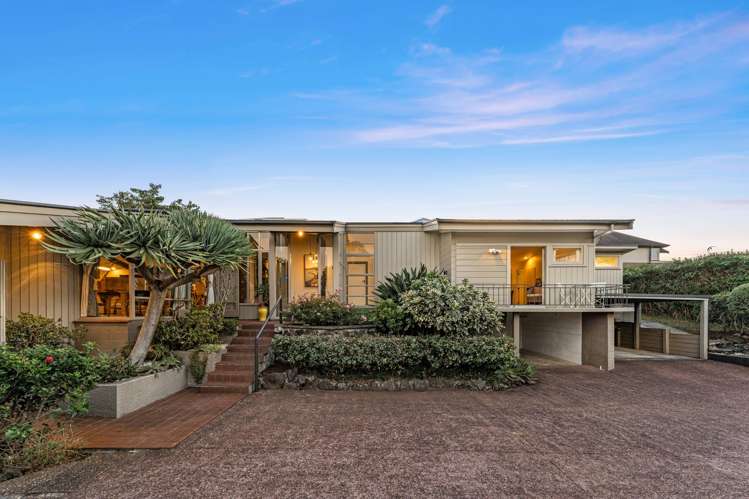 10 Corinth Street Remuera_22