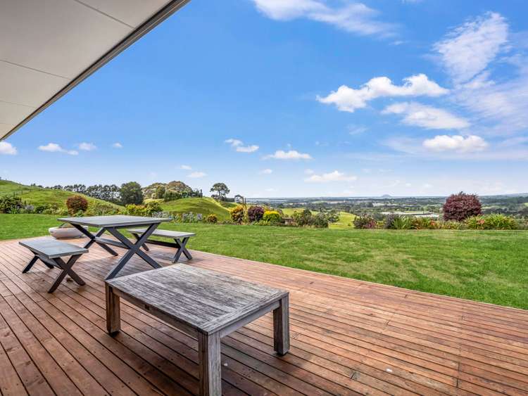 265 Hot Springs Road Katikati_16