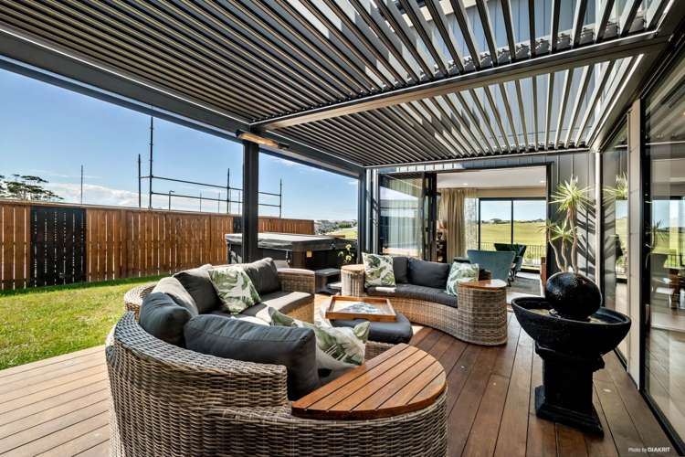 2 Memory Lane Silverdale_25