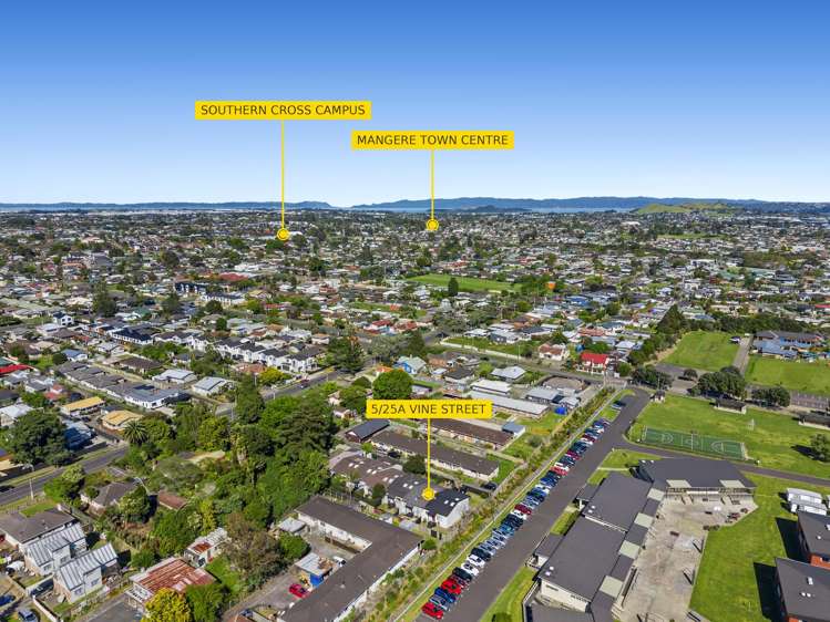 5/25A Vine Street Mangere East_10