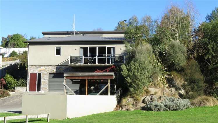 40 Glenwood Avenue Birkenhead_15