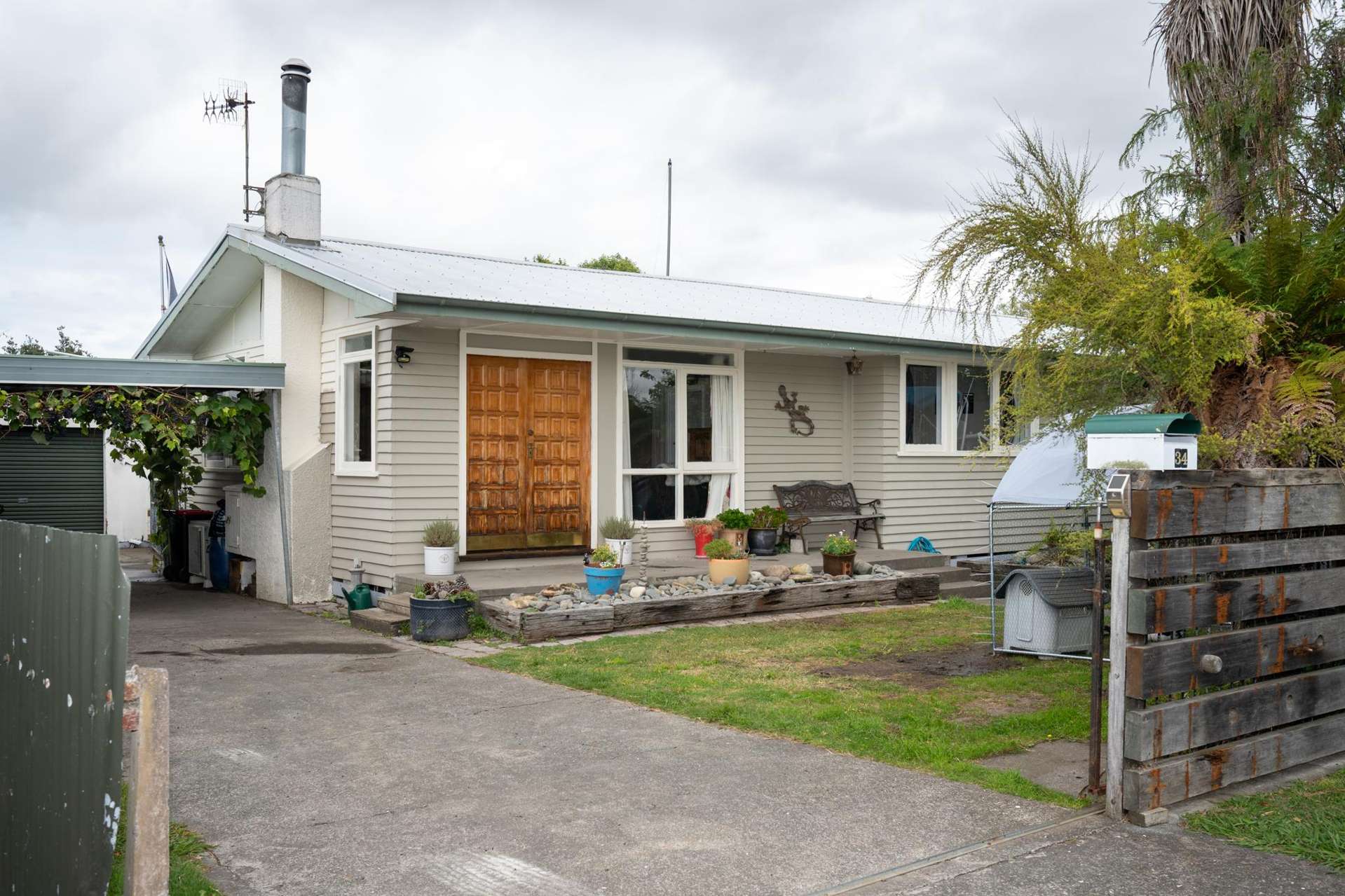 34 Elliott Crescent Havelock North_0