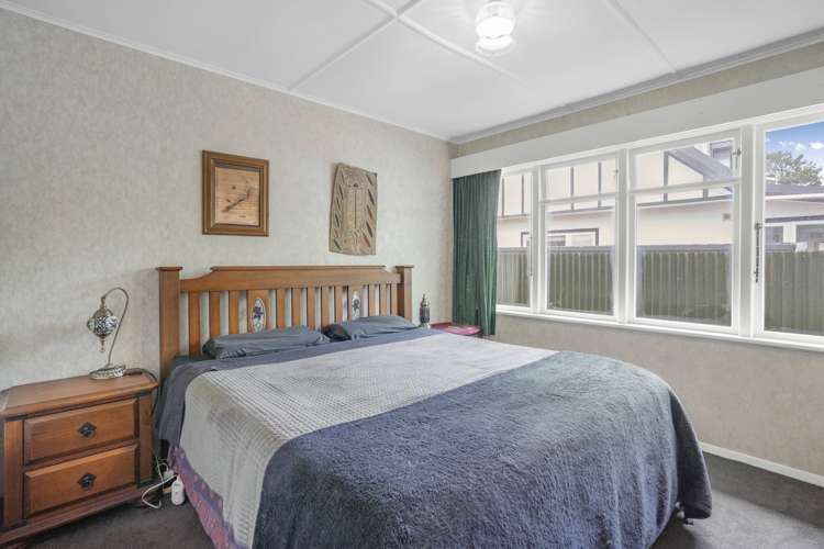 26 Maymorn Road Te Marua_10