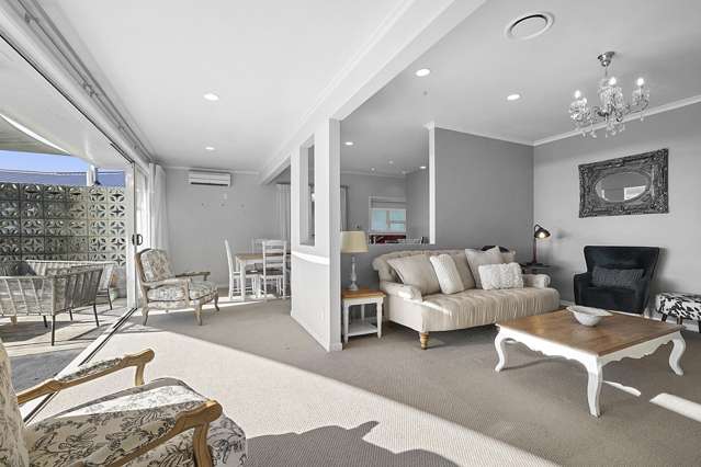 27 List Street Welbourn_1