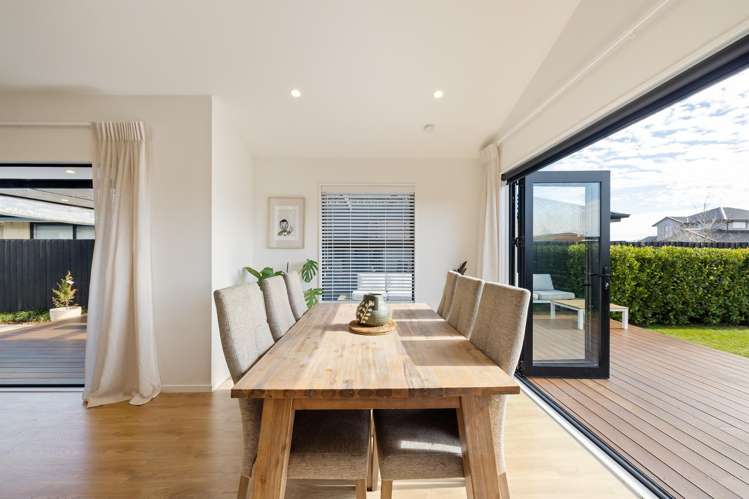 32 Mckerrow Street Marshland_5