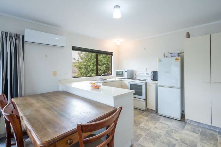 99a Nayland Road Stoke_8