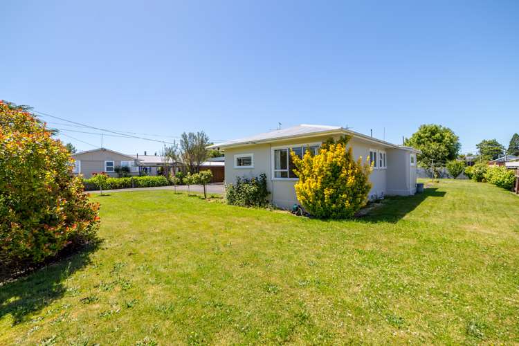 85 Cockburn Street Masterton_20