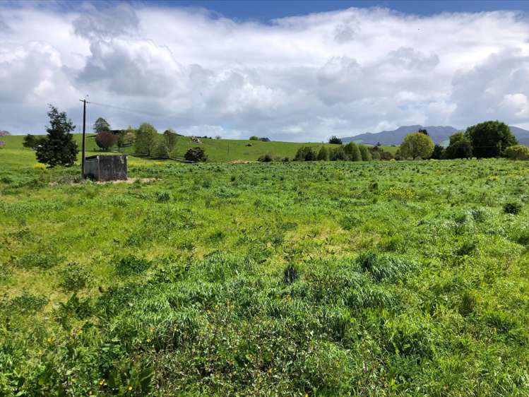 102 Old Taupo Road Arapuni_7