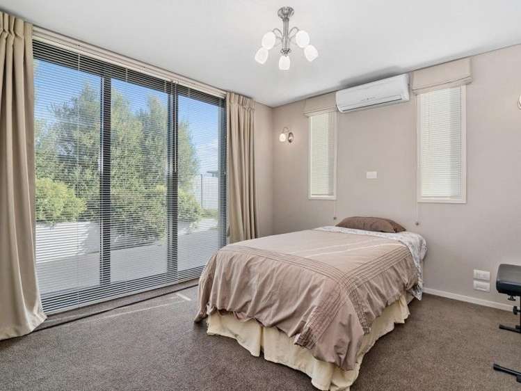 4 Waianiwa Dell Wharewaka_14