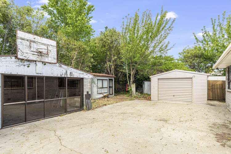 48 Tilford Street Woolston_20