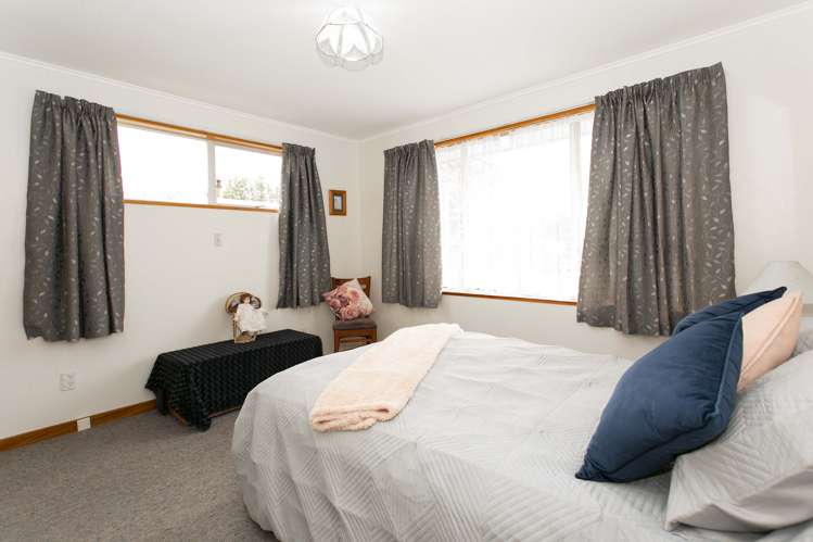 3 Hefford Place Allenton_10