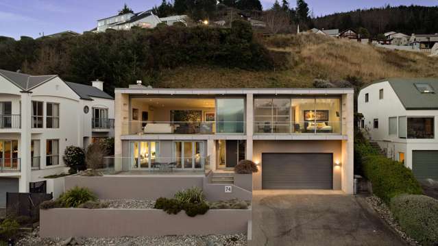 74 Panorama Terrace Queenstown_3