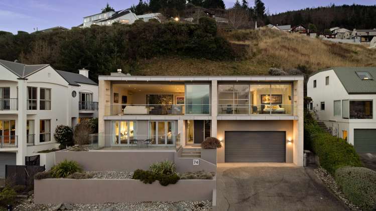 74 Panorama Terrace Queenstown_1