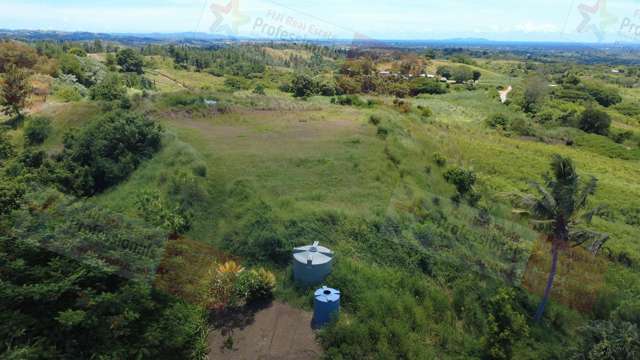 Address withheld Nadi_2