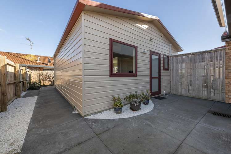 75 Armoy Drive East Tamaki_18