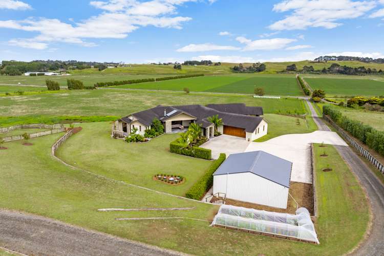 70 Baylys Coast Road Dargaville_25