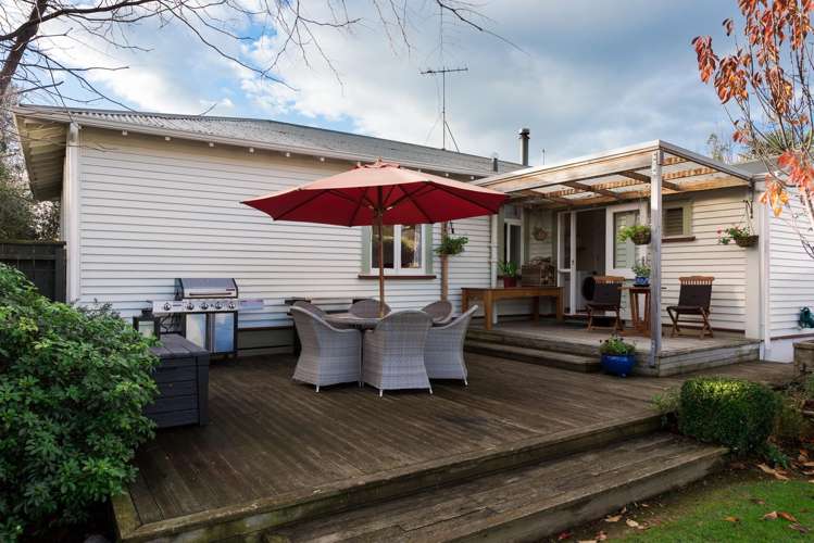 57 George Street Blenheim Central_15