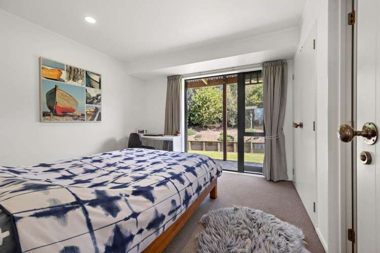 515 Fordyce Road Helensville Rodney Houses for Sale One Roof