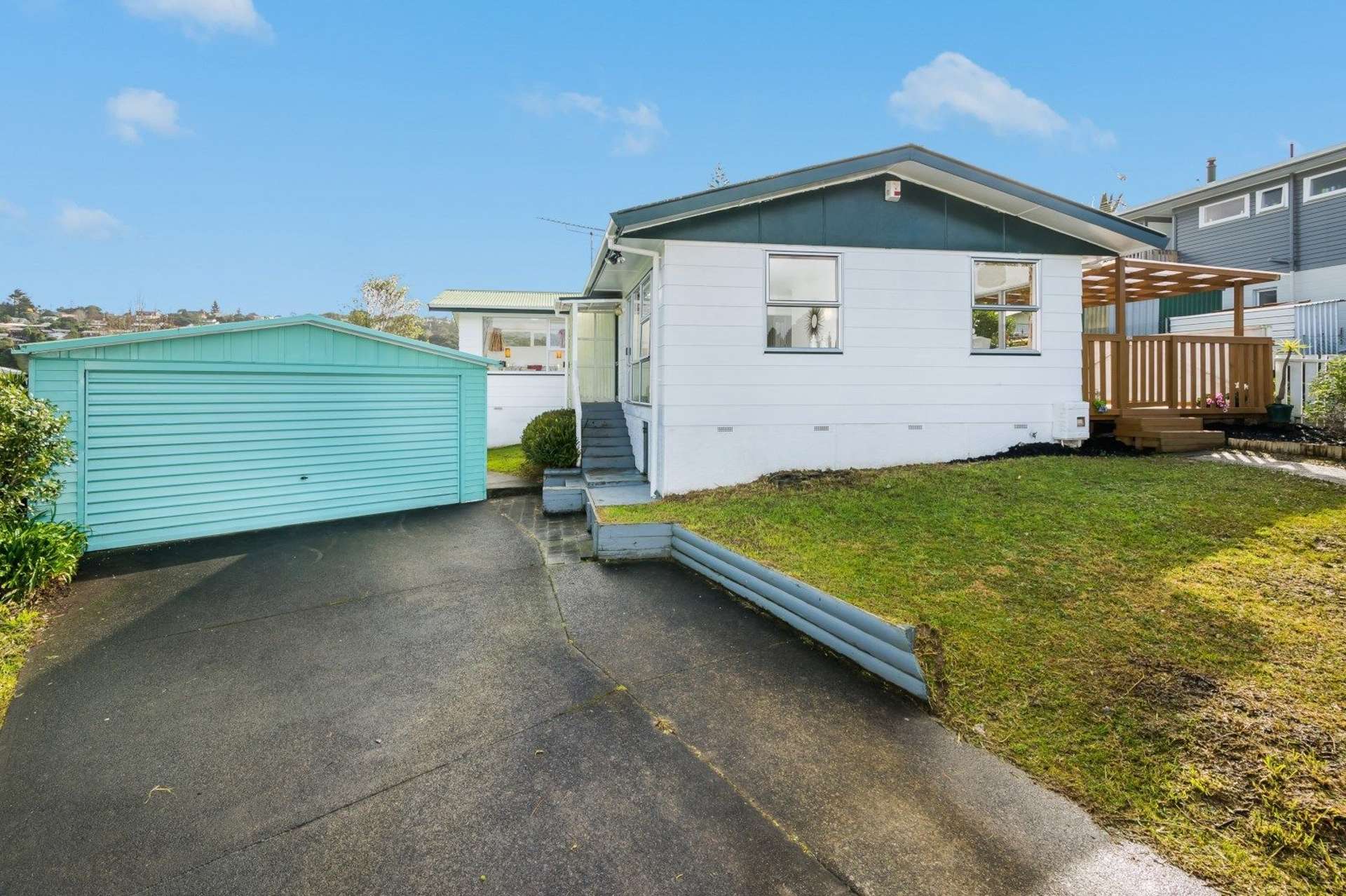 19 Segedin Place Glenfield_0