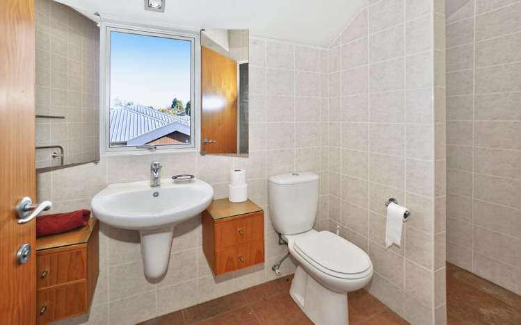 30a Oxford Street Te Puke_17