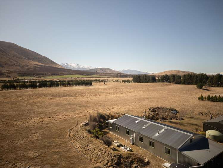 320 Manuka Terrace Twizel_32