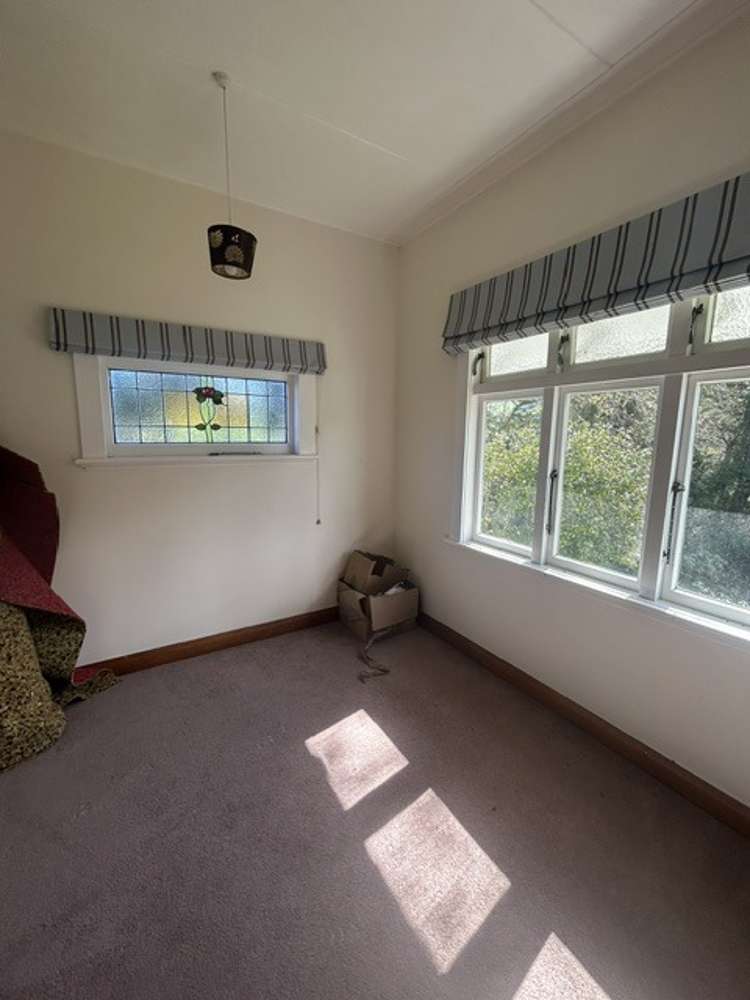 881 Ngahape Road 500088_8