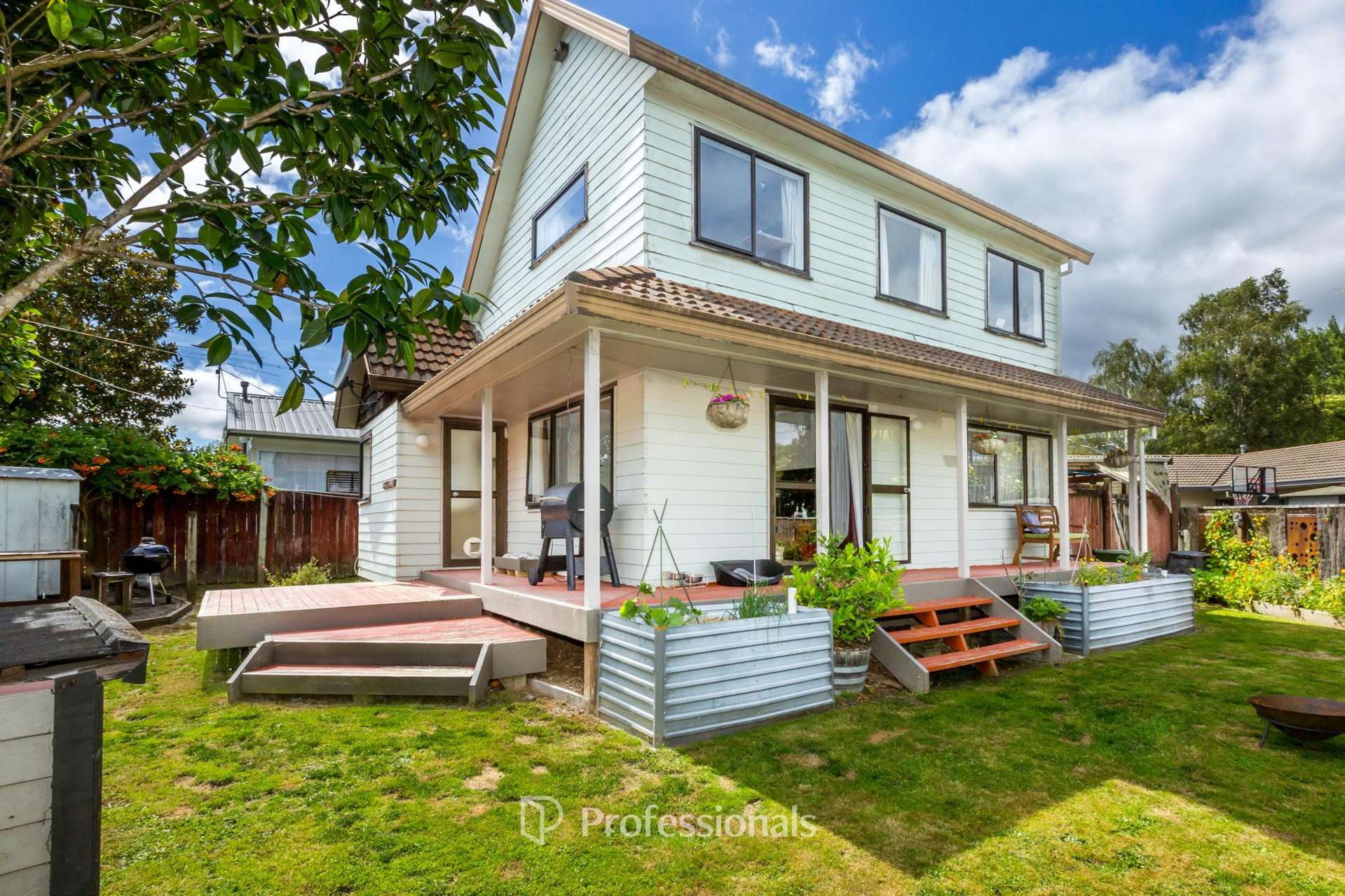 25b Memphis Grove Totara Park_0