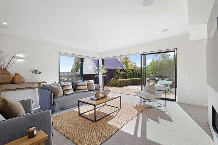 6 Sepia Lane Huntsbury_5