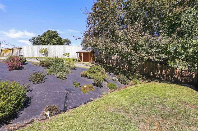 140a Rifle Range Road Dinsdale_16