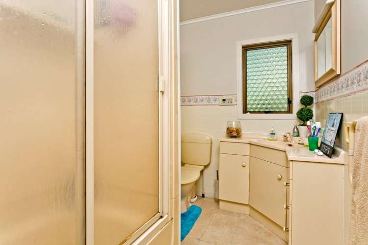 10 Glenfield Road Birkenhead_25