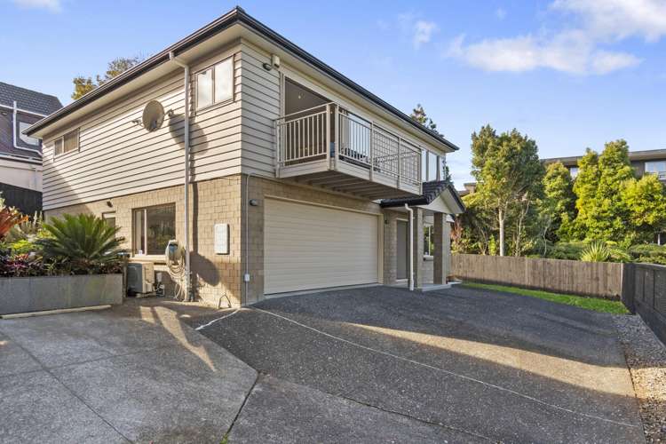30B Gilletta Road Mt Roskill_19
