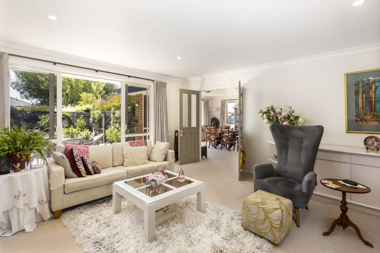 4 Easthaven Place Redwoodtown_10