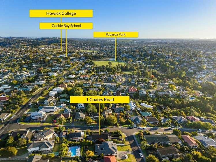 1 Coates Road Cockle Bay_31