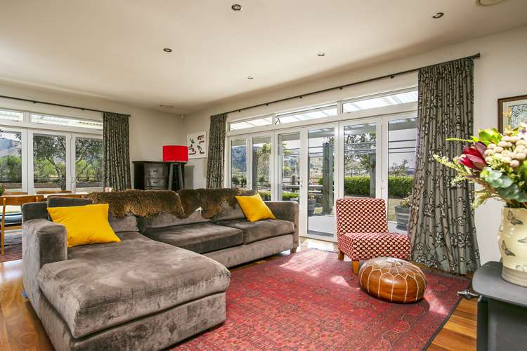 20a Haringa Road Carterton_6