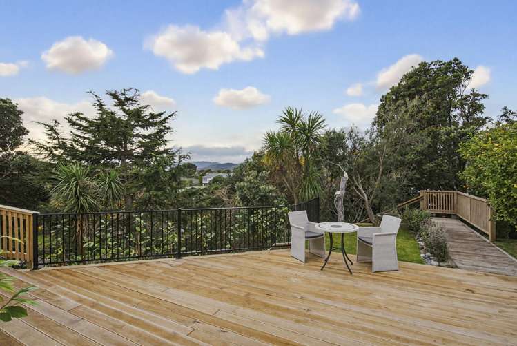 16 Allen Road Raumati Beach_14