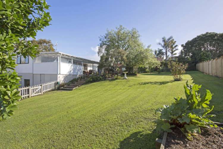 60a Beach Road Waikawa_12