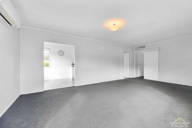 43 Athenic Avenue Lynfield_12