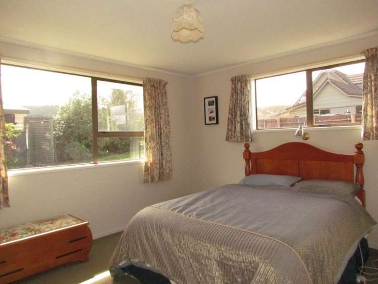 82 Newcastle Street Clyde_8