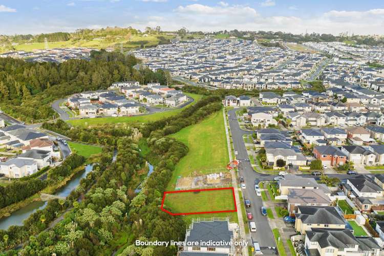 20 Castlebane Drive Flat Bush_5