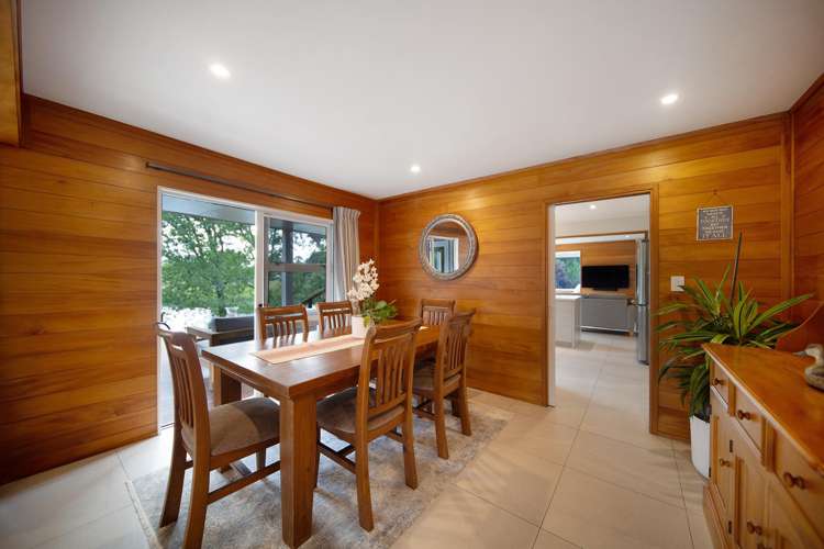 68 Manuwai Lane Karaka_12