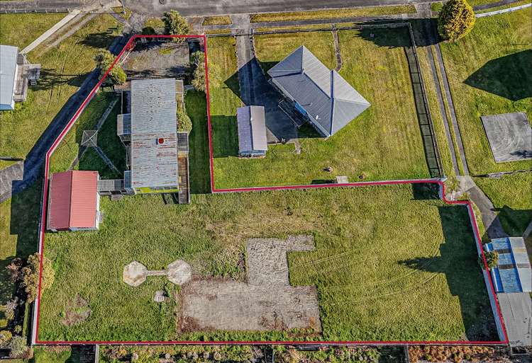 17 Karamu Place Ohakune_1